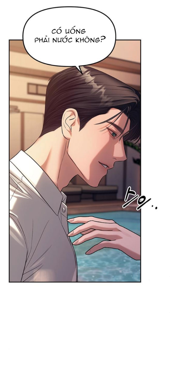 xâm nhập trường trung học tài phiệt chapter 61.2 22