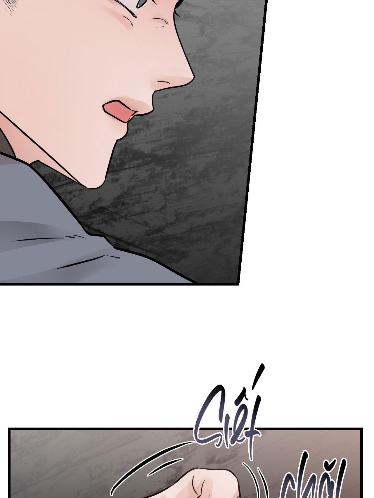 over the paradise chapter 50 61