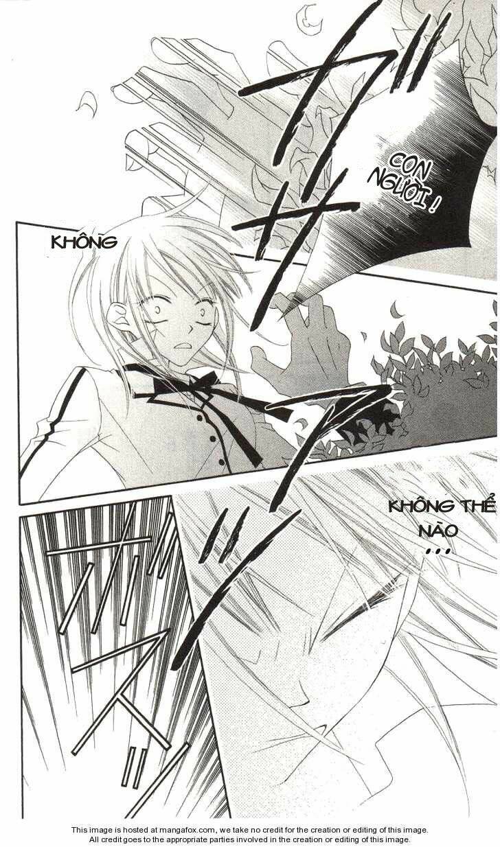 monochrome shounen shoujo chapter 1.2 13