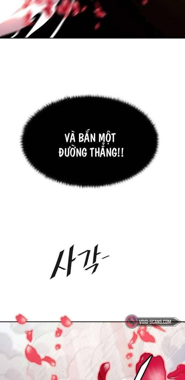 tòa tháp bí ẩn 2 chapter 566 100