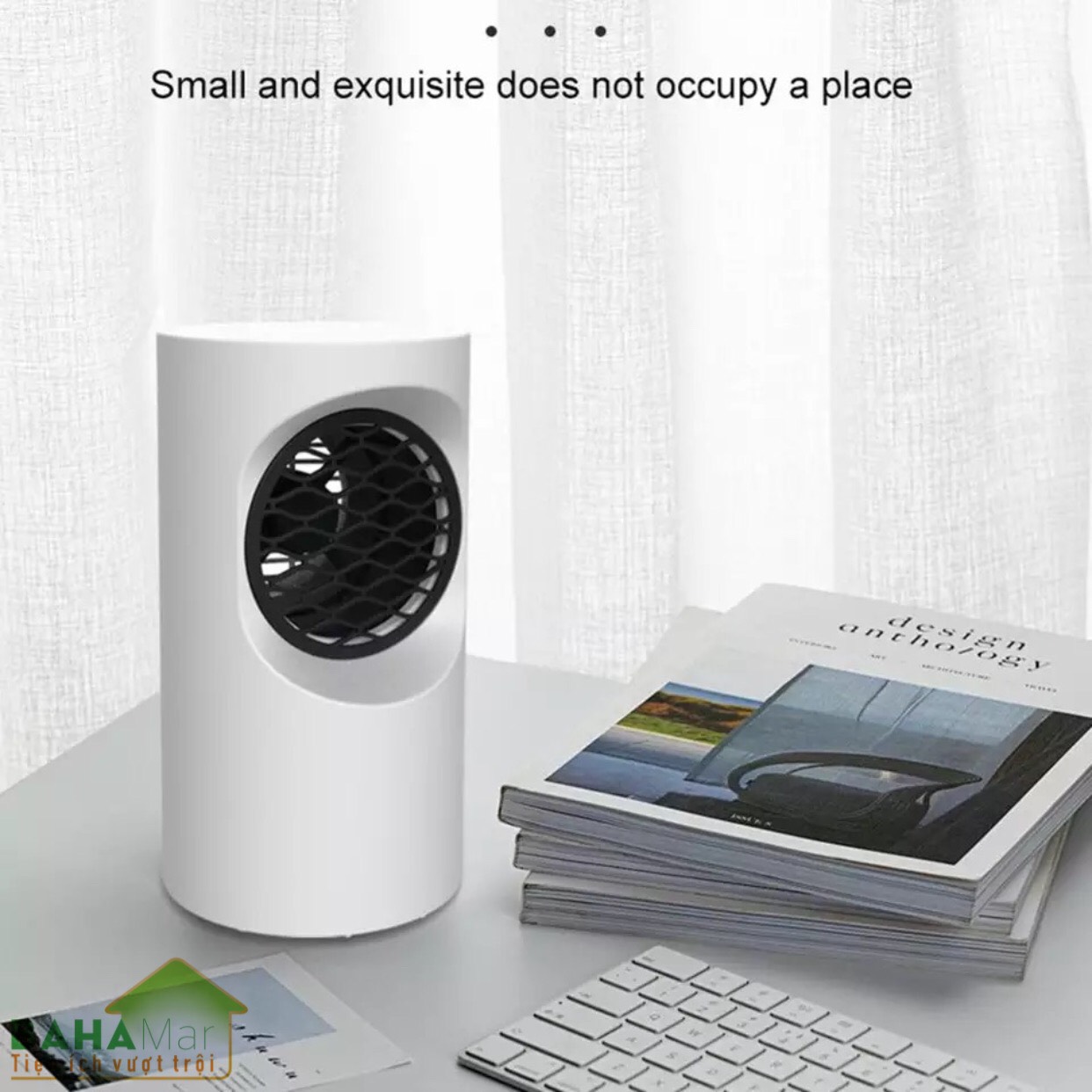 MÁY SƯỞI MINI LÀM ẤM TRONG 2 GIÂY "BAHAMAR" làm ấm tức thì,nhỏ gọn để bàn thích hợp dùng mọi nơi, tiết kiệm điện