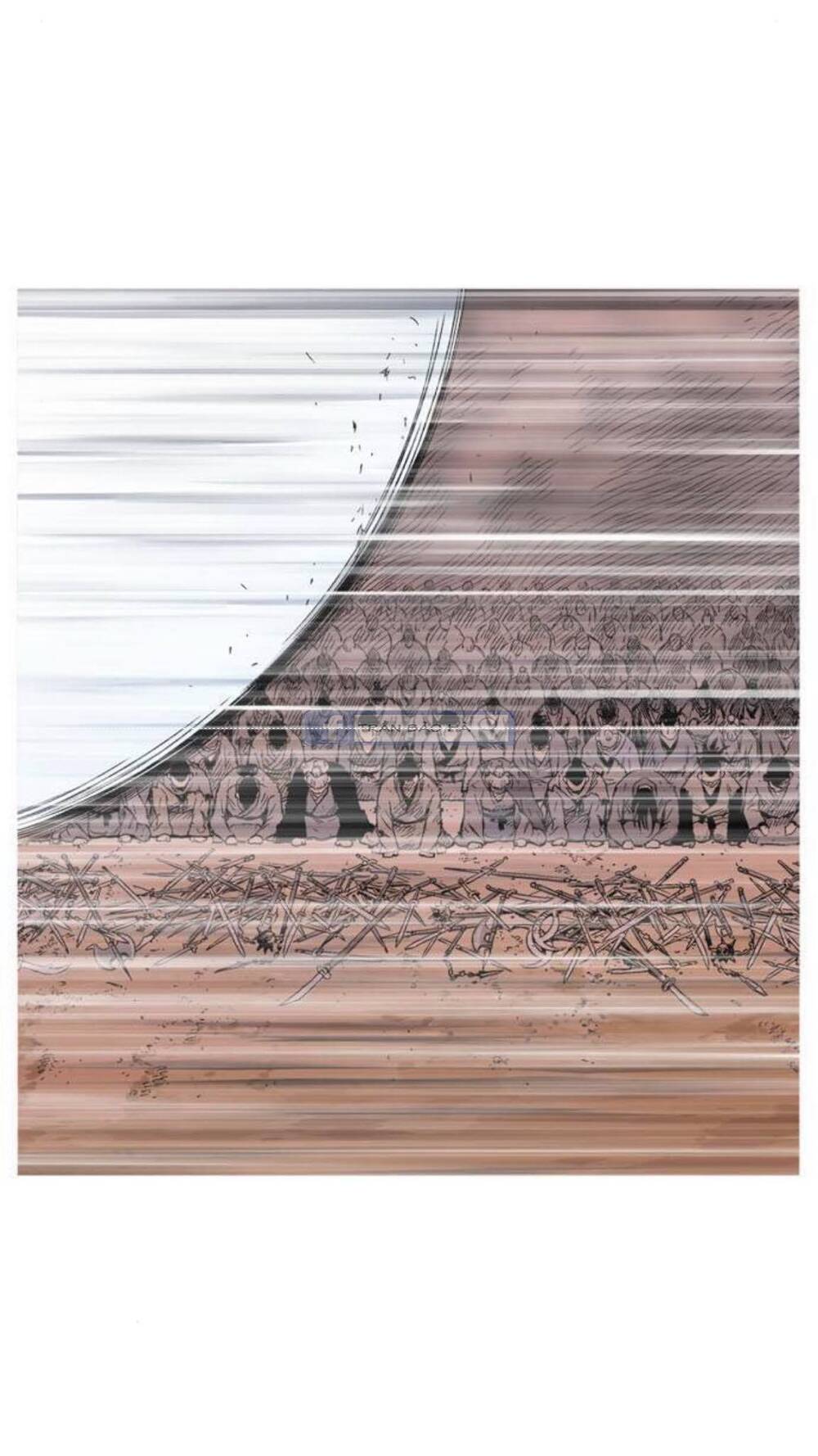 cao thủ 2 chapter 143 53