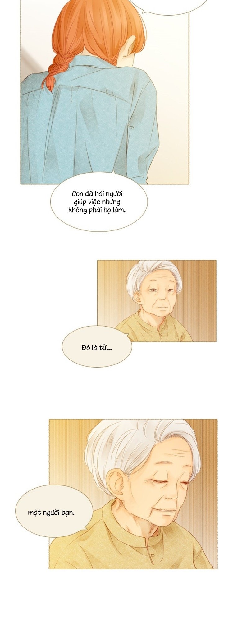 little rain chapter 9 14