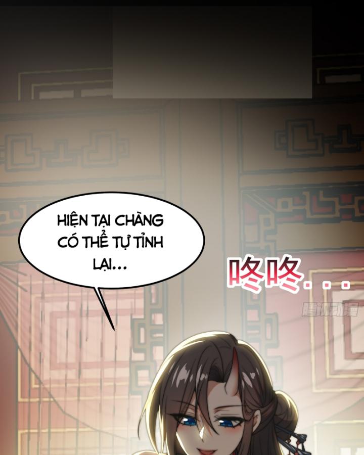 khởi đầu xác thực hệ thống thánh nữ chapter 1 23