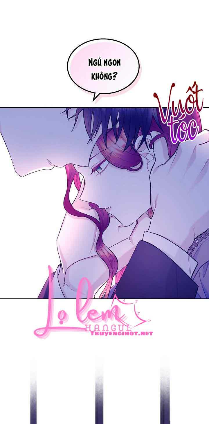 kẻ tạo ra nữ phản diện chapter 52.1 12