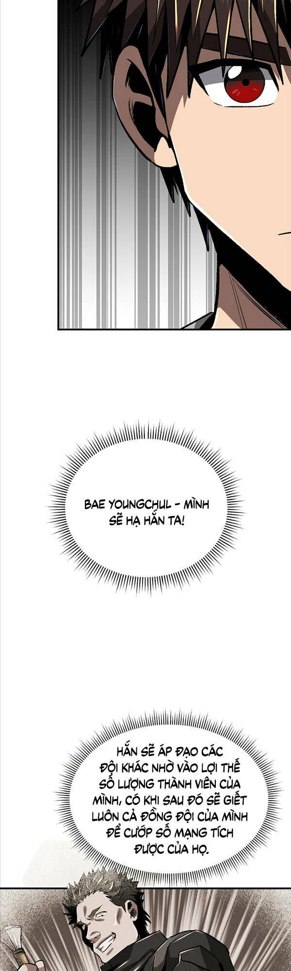 con đường diệt thần chapter 27 16