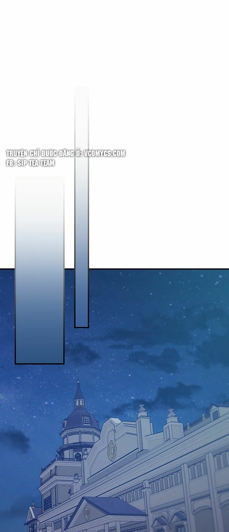 tôi nhìn thấy cái chết của bạn chapter 25 56