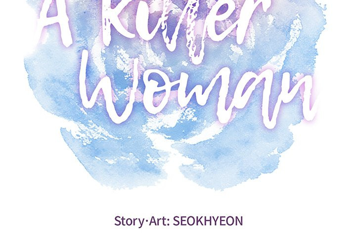 a killer woman chapter 30 2