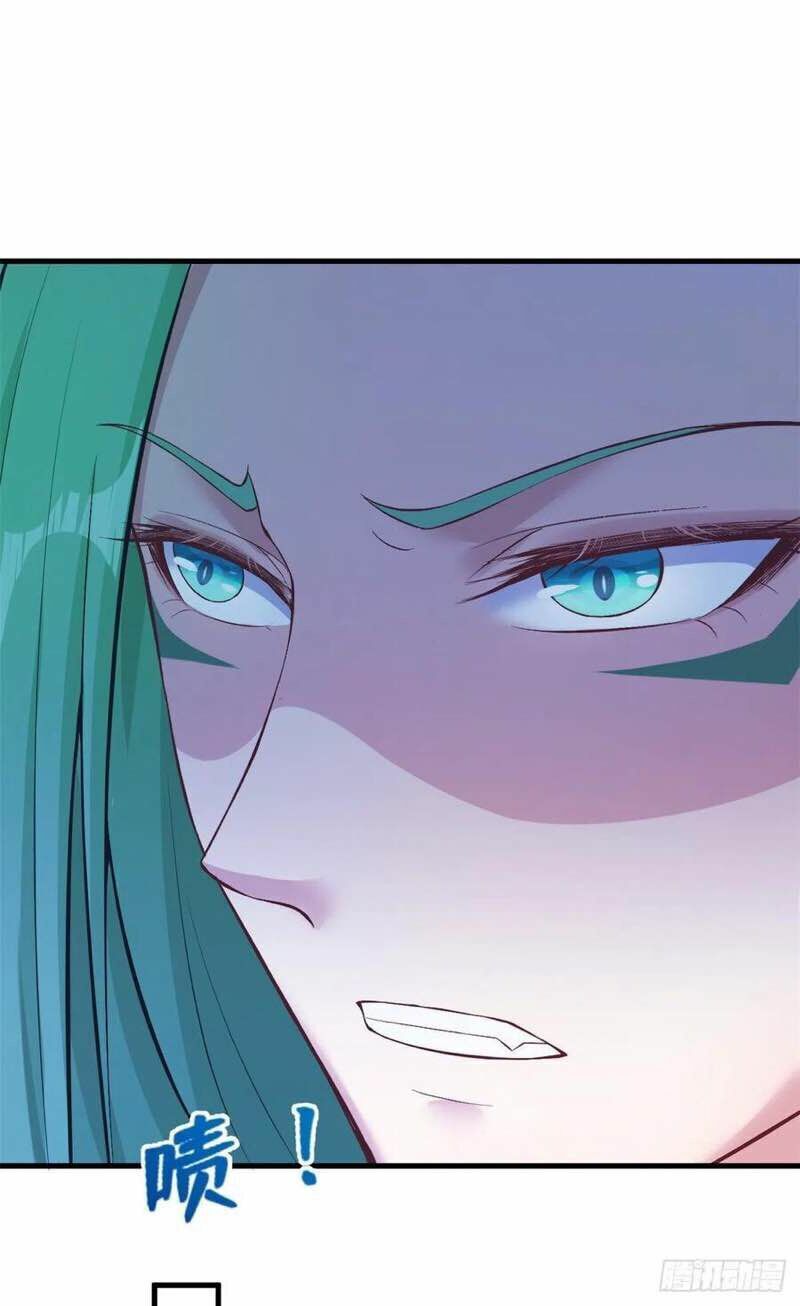 [16+] thảnh thơi thú thế chủng chủng điền, sinh sinh tể chapter 192 42