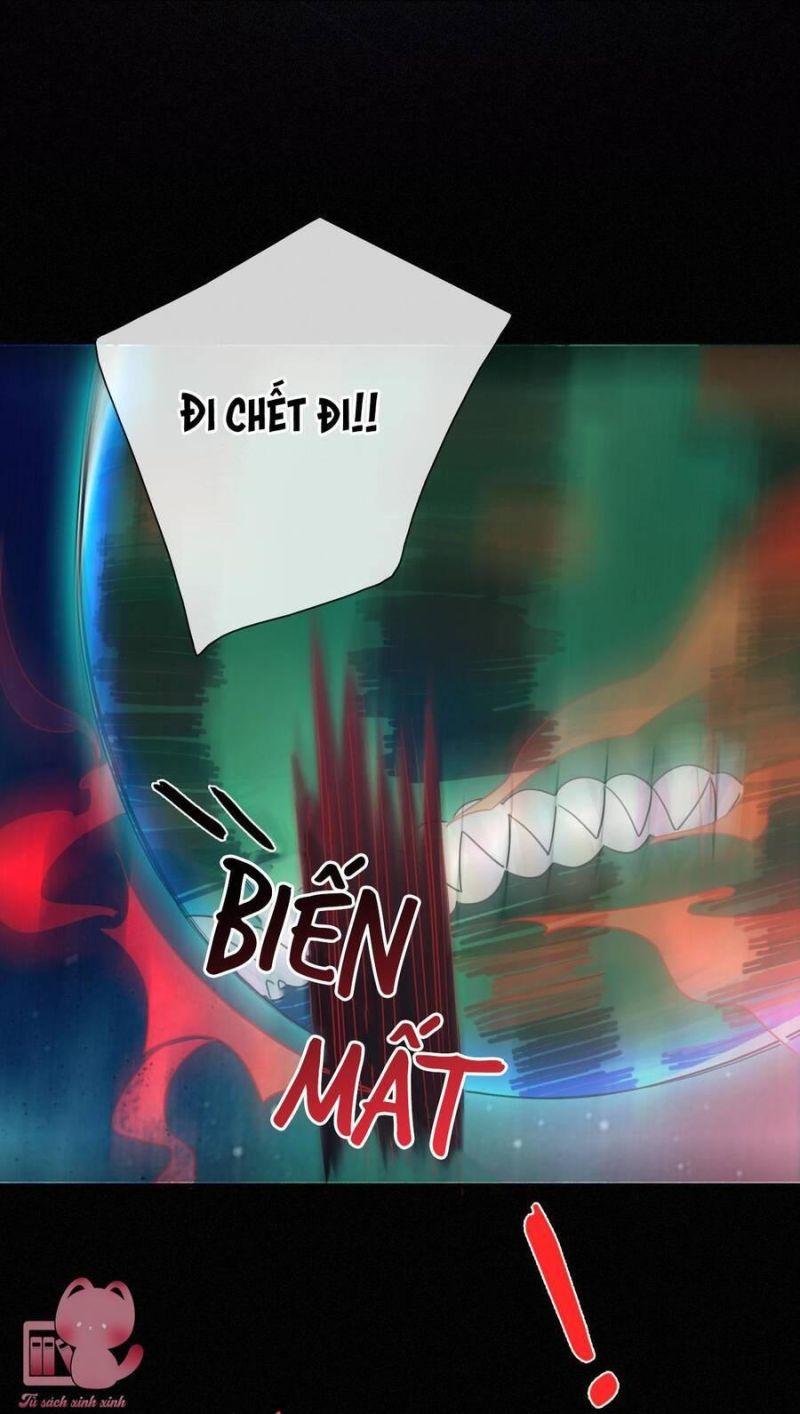 đêm tối chốn này chapter 61 14