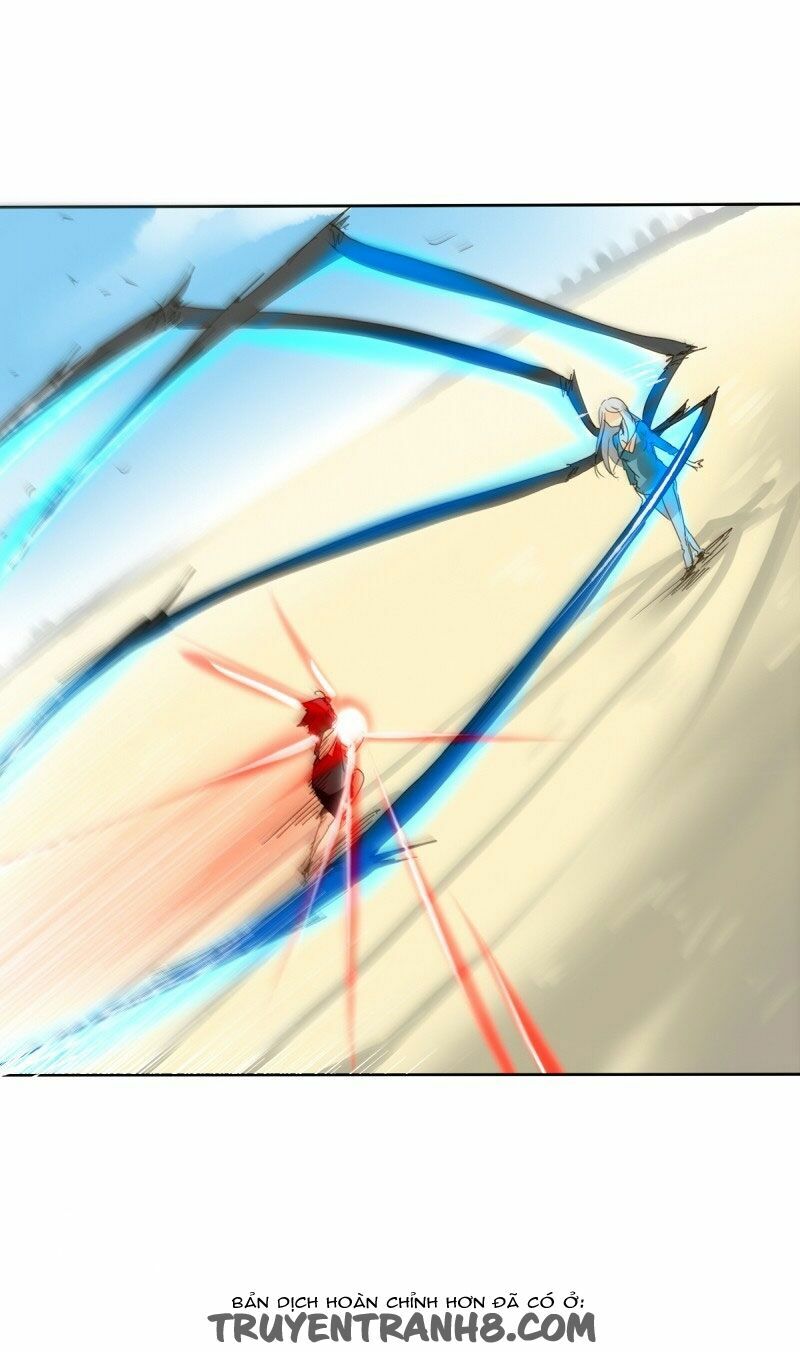 unordinary chapter 15 32