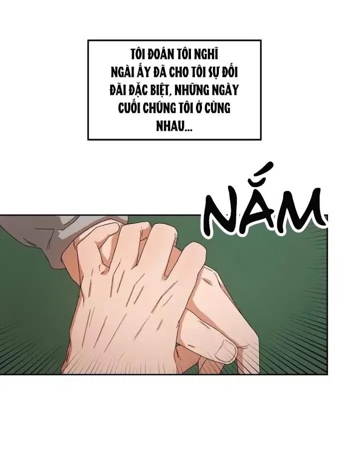 liveta chapter 16 70