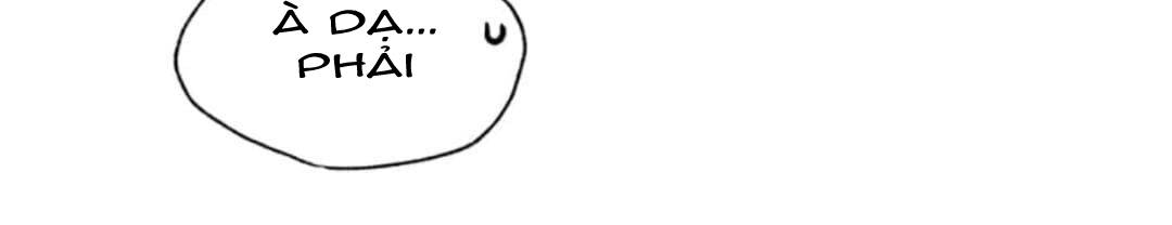 in my closet chapter 20 14