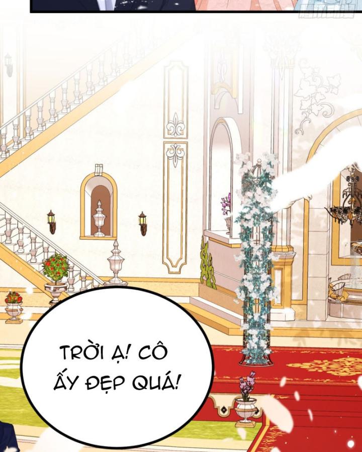 chú tôi mê đắm tôi chapter 10 22
