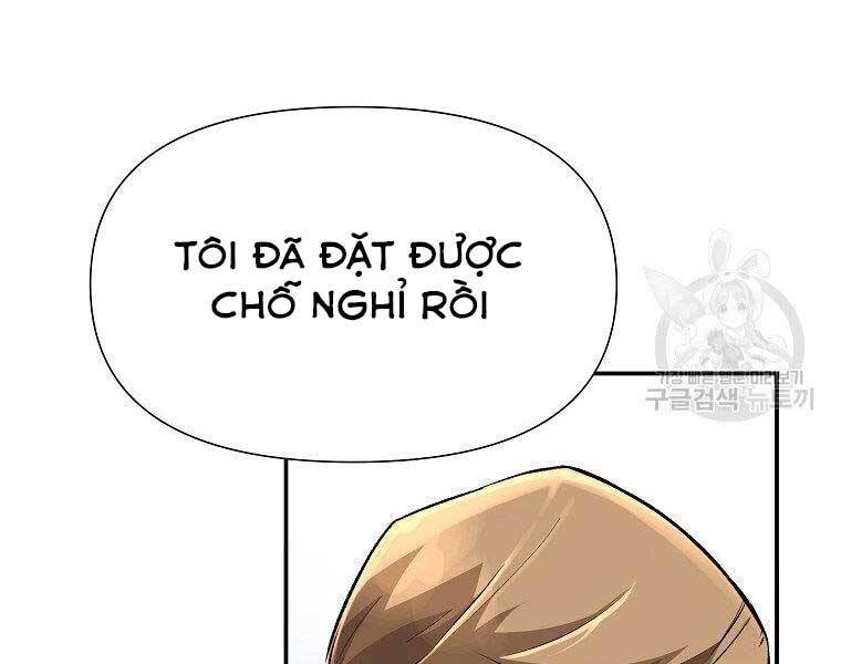 sự trở lại của huyền thoại chapter 55 138
