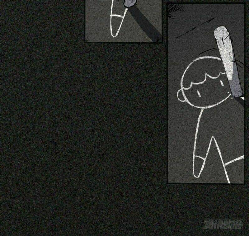 trở lại căn nhà ma chapter 13 33