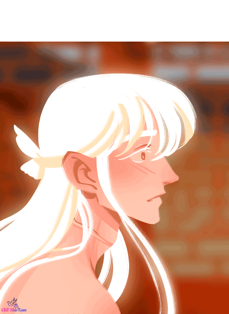 thần chết và kẻ chờ đợi chapter 9 5