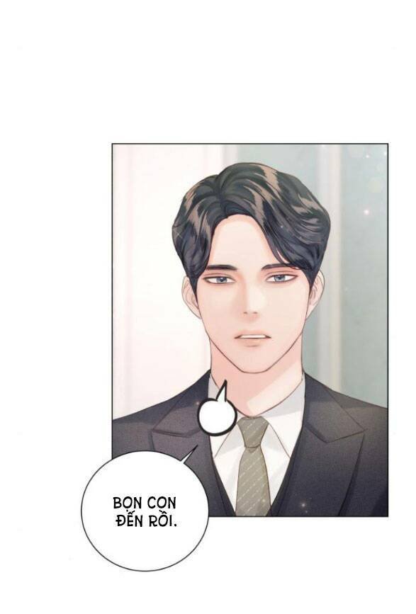 nhất định chúng ta sẽ được hạnh phúc chapter 73.1 24