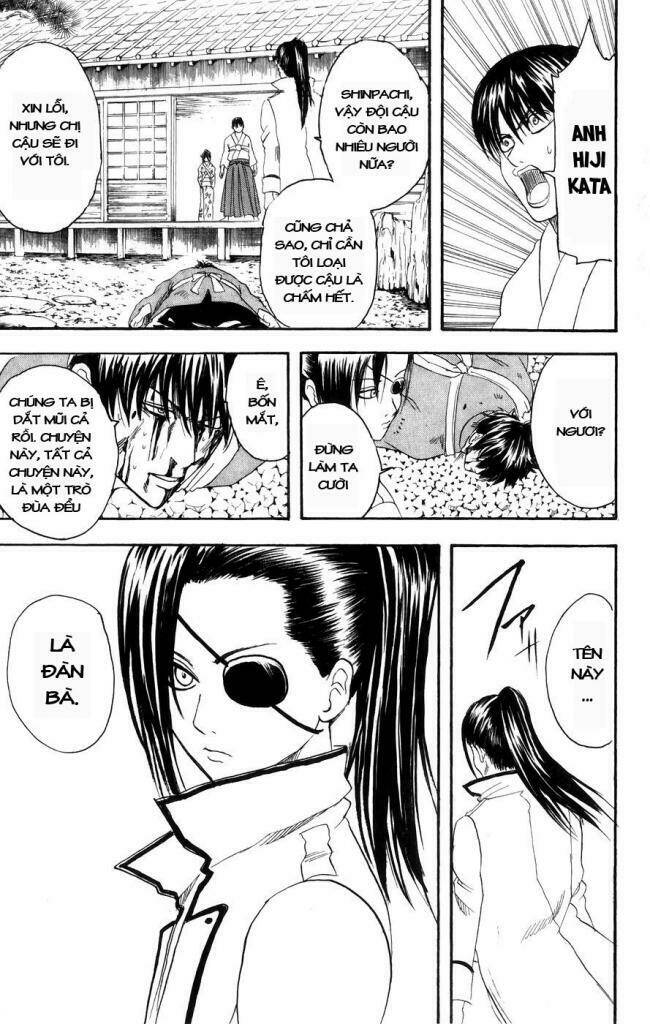 gintama - linh hồn bạc chapter 119 19