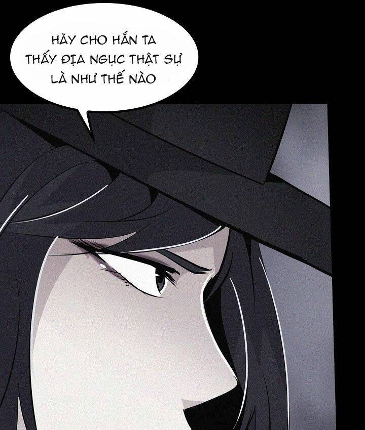 điều tra viên chuyển sinh chapter 141 106