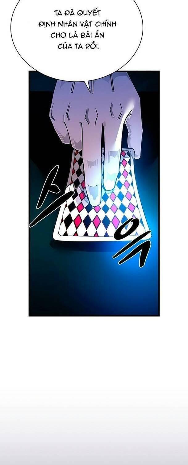 tiêu diệt ác nhân chapter 94 60