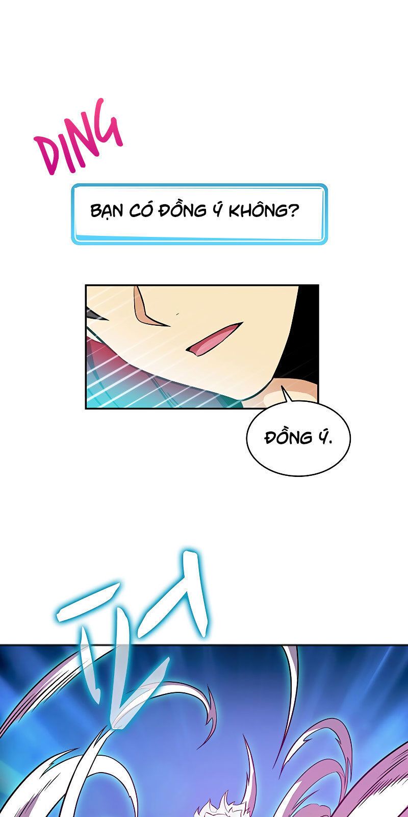 arcane sniper (xạ thủ đạn ma) chapter 24 72