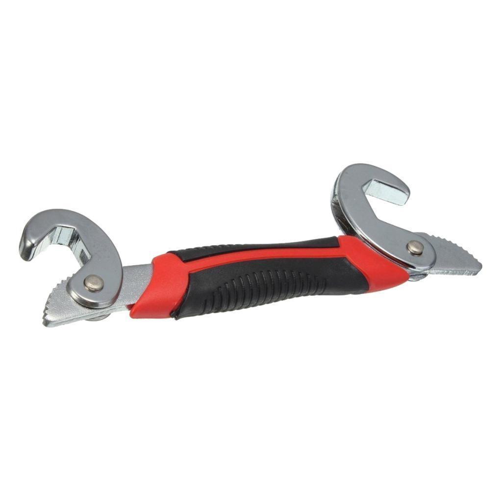 9-22 Mm Đa Năng Đa Chức Năng Cờ Lê Có Thể Điều Nhanh Ốp Cờ Lê Công Cụ