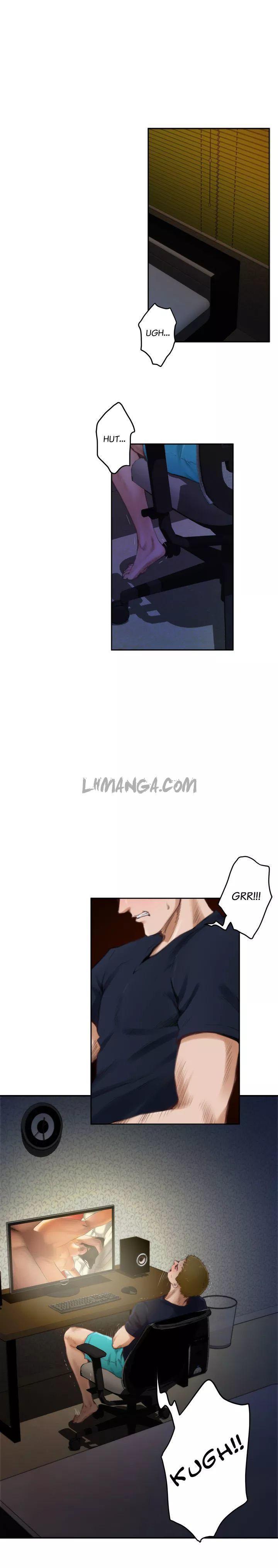 h-mate chapter 55 13