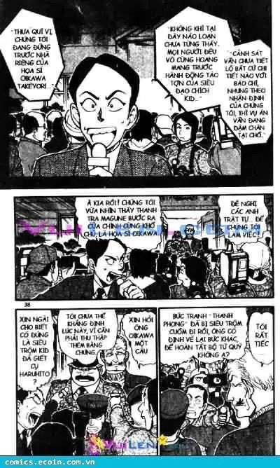 conan chapter 546 2