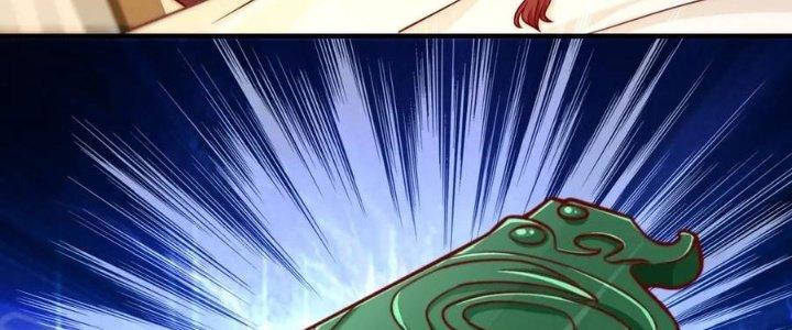 đại tần, ta là con tần thủy hoàng, giết địch thành thần chapter 20 69