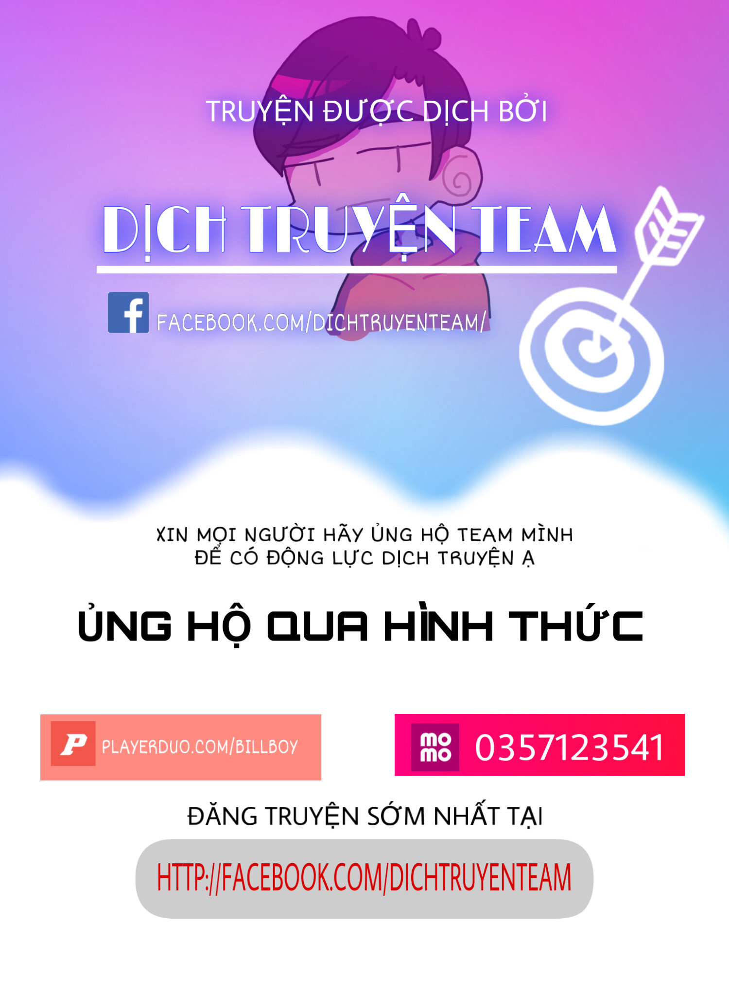 cảm ơn anh đã đến bên em chapter 2 10