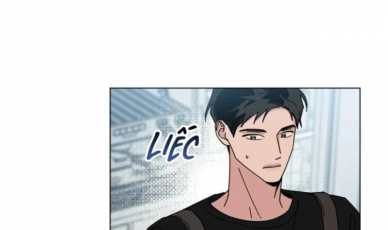 home five chapter 26 151