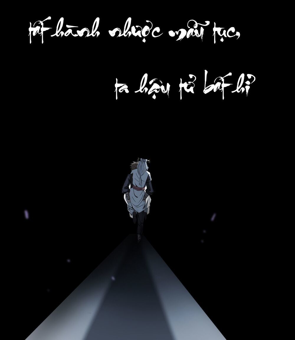 chợ quỷ chapter 10 46