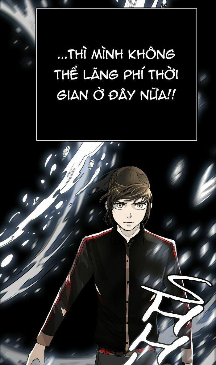 tòa tháp bí ẩn 2 chapter 427 73