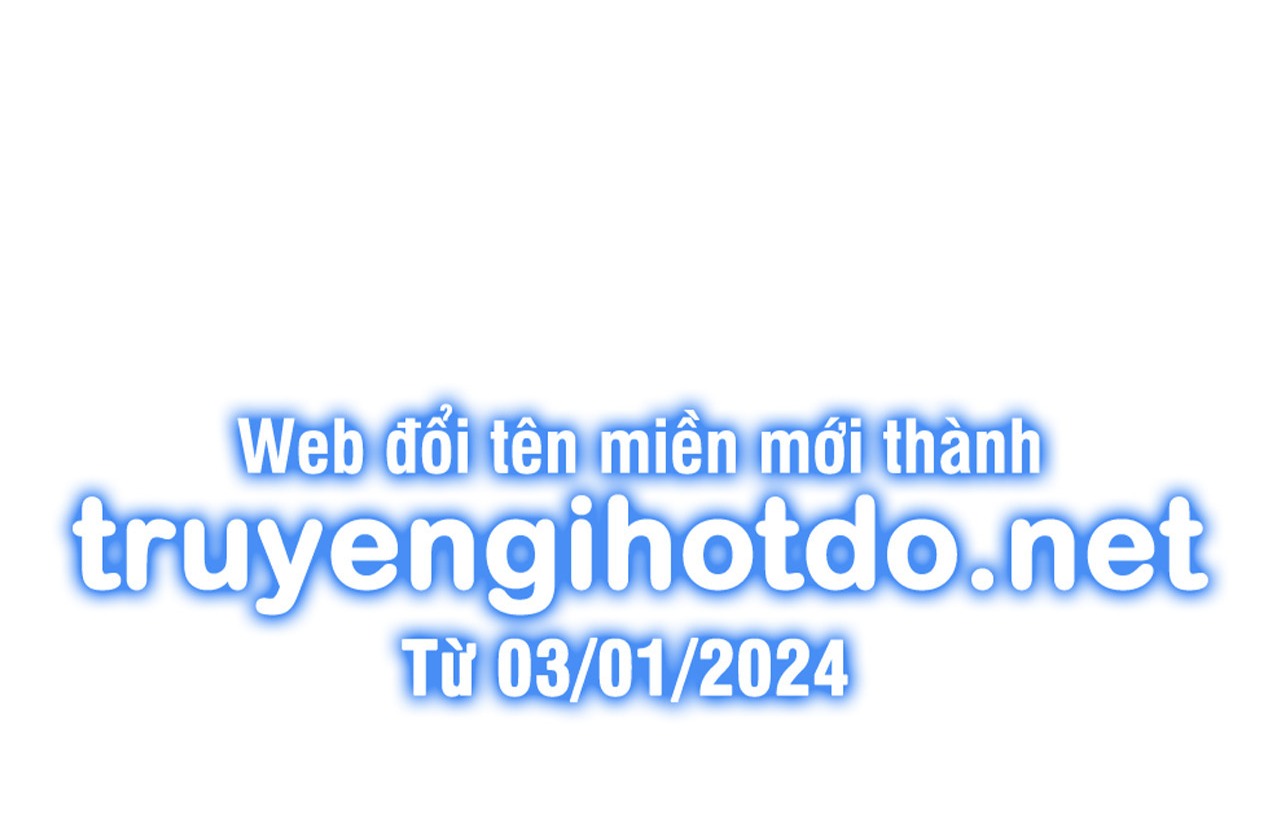 Hối Lộ Ngọt Ngào chapter 36 - Trang 19