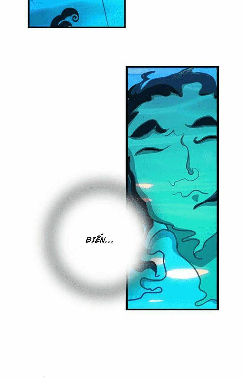 phong quỷ truyền thuyết chapter 31 6