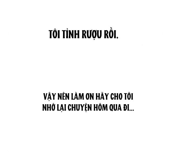 I'm fine thank you, and you? chapter 3.2 9