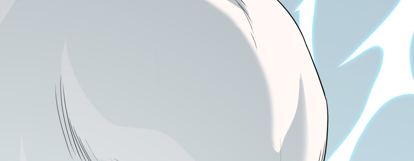 dear door chapter 113 244