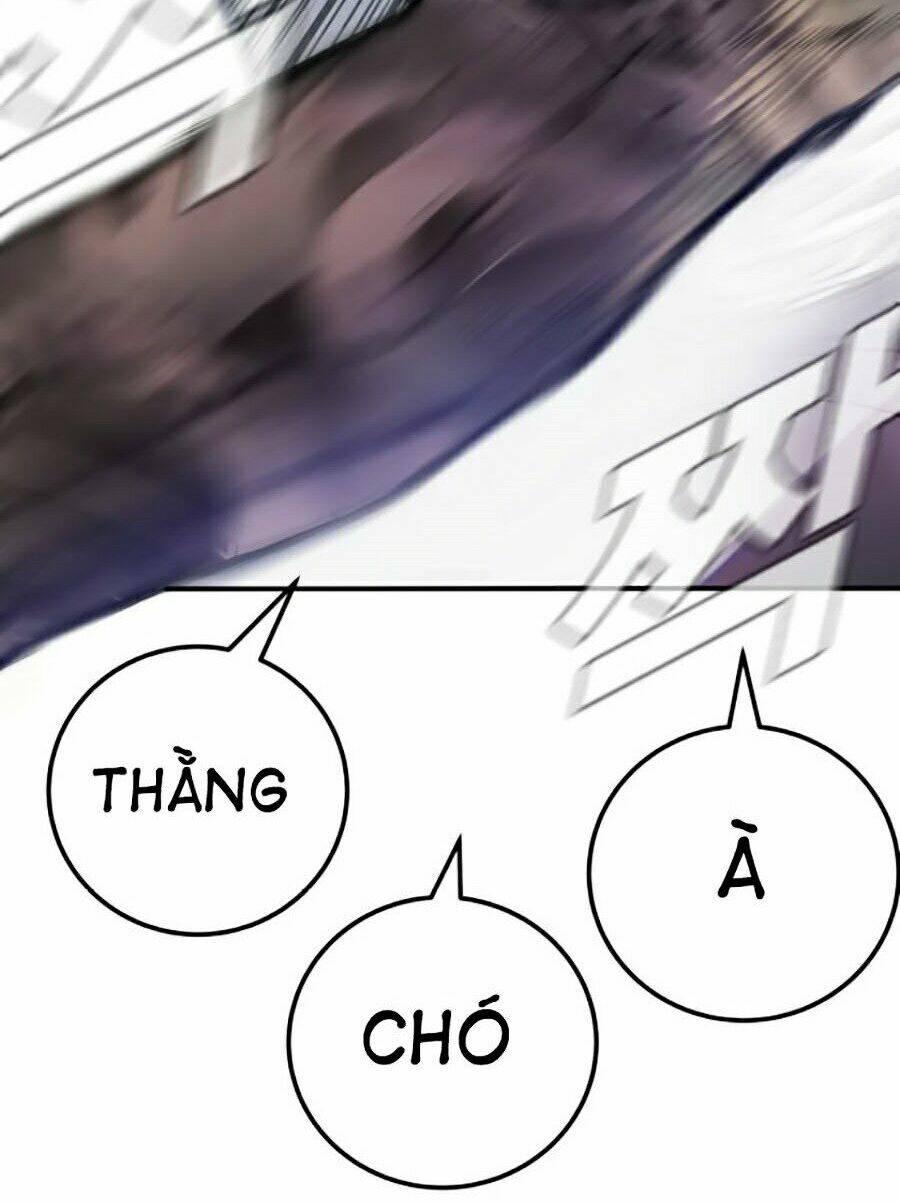 đặc vụ kim chapter 2 47