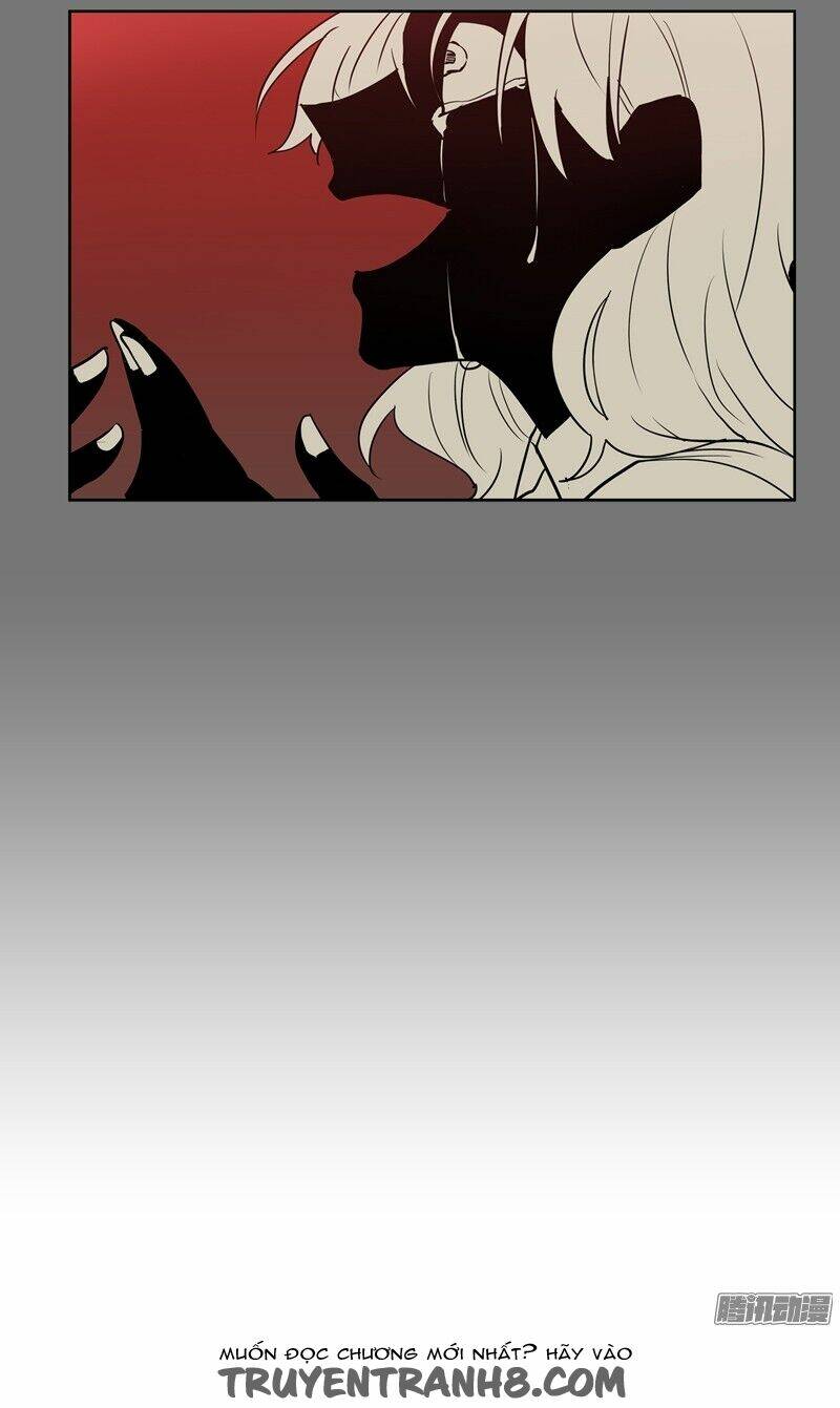 cửa hàng không tên chapter 23 13