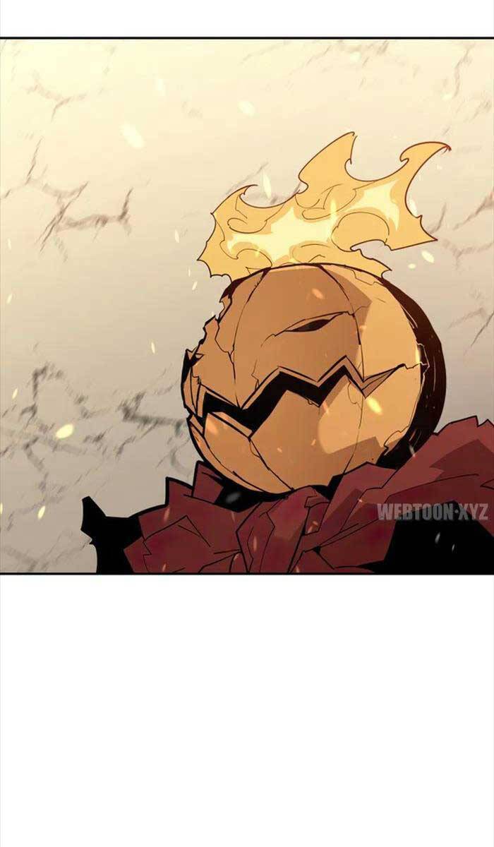 tôi là lính mới chapter 150 45