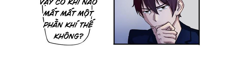 trọng sinh truy mỹ ký chapter 2 3