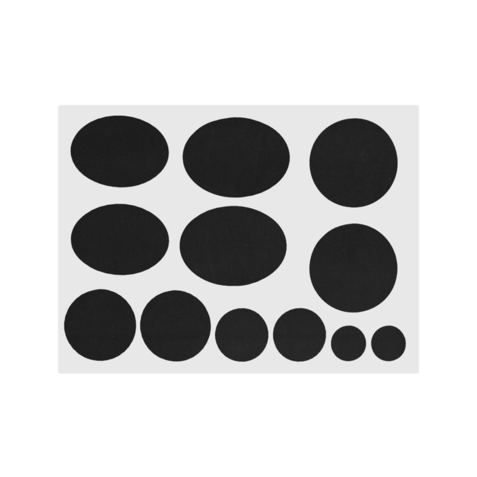 Down Jacket Repair Patches Clothing Repair Patch Fabric Patch for Clothes