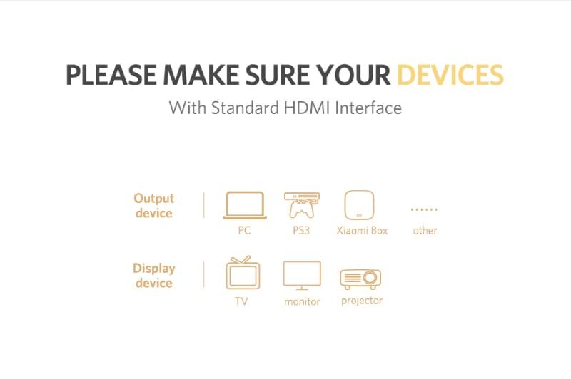 Ugreen UG50820ED015TK 3M màu đen Cáp tín hiệu HDMI dẹt - HÀNG CHÍNH HÃNG