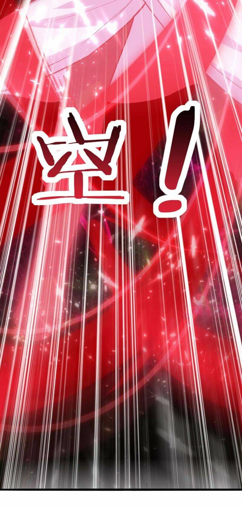 trọng sinh khí thiếu quy lai chapter 164 35