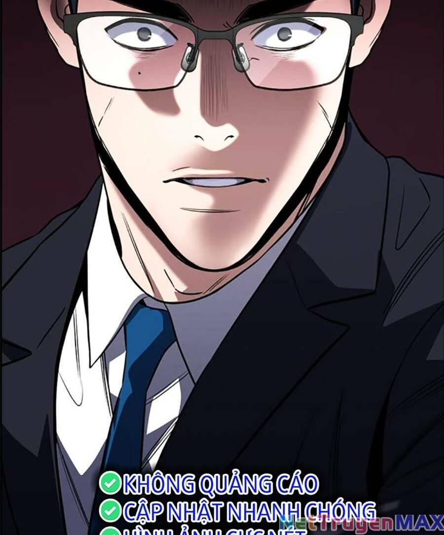 giáo dục chân chính chapter 117 143