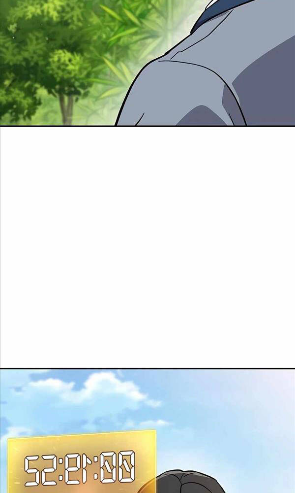 hiệp sĩ xương khô chapter 6 288