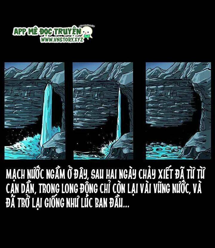 U Minh Ngụy Tượng Chapter 208 67