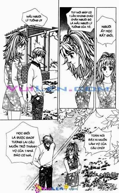 mùa hạ vàng chapter 4 18