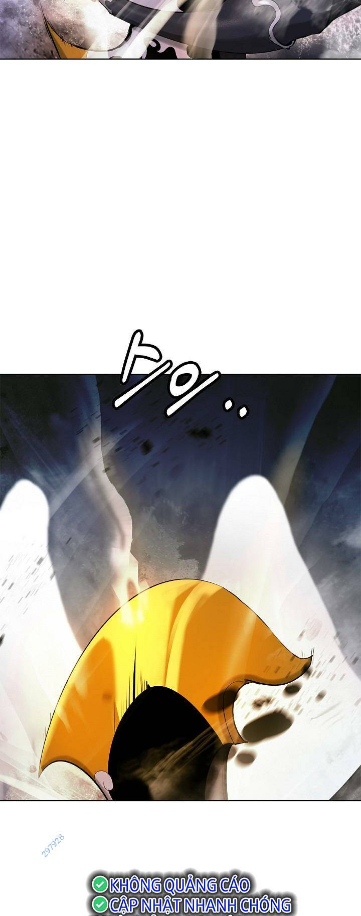 xuyên không thành hổ chapter 128 5